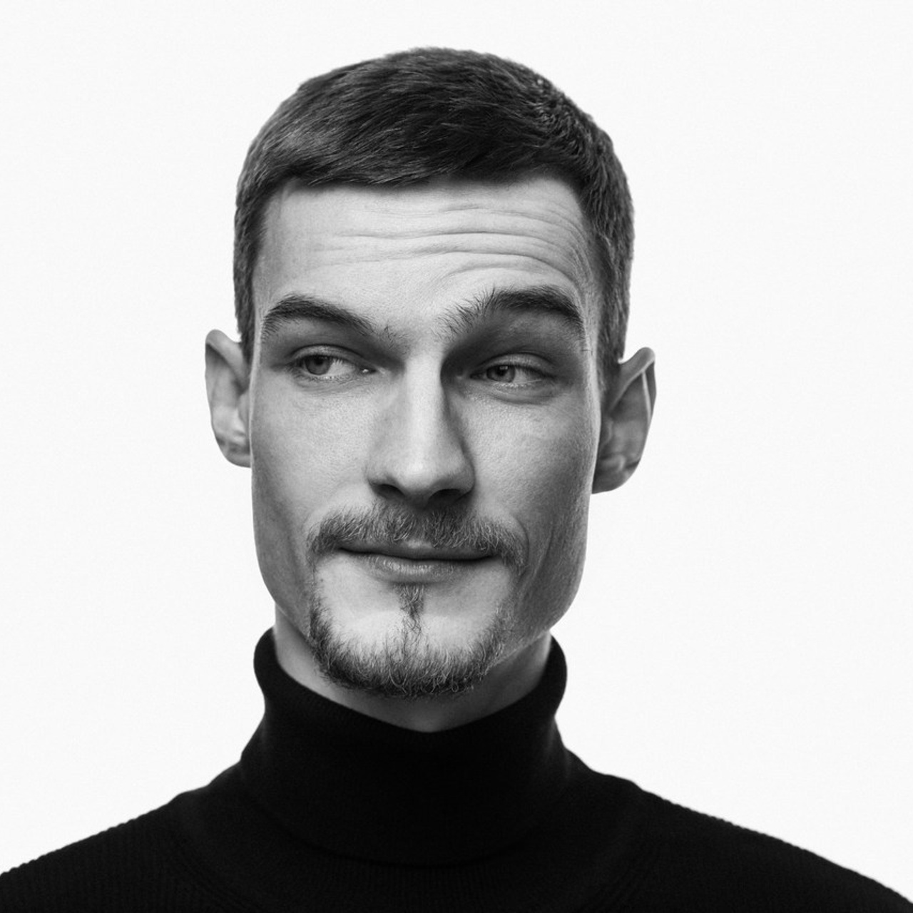 Мужская фотосессия Хабаровск Владивосток