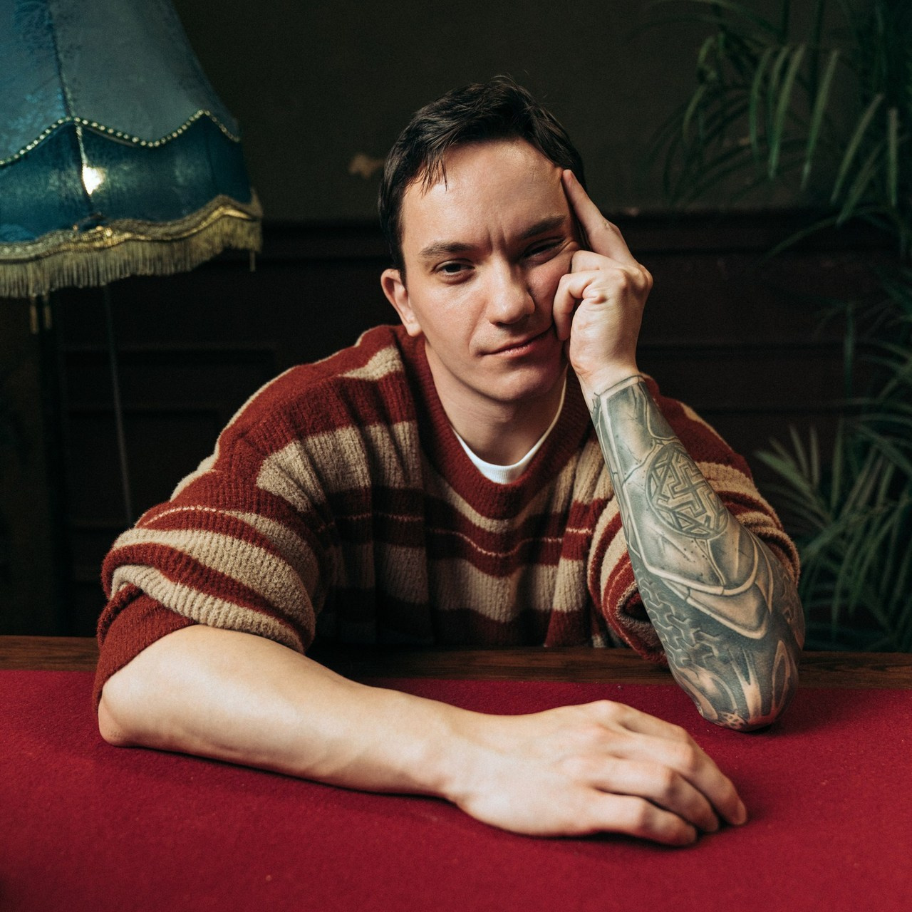 Мужская фотосессия Хабаровск Владивосток