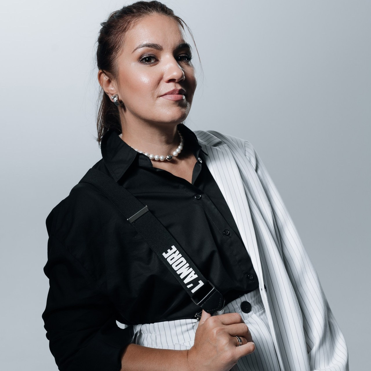 Женская фотосессия Хабаровск Владивосток