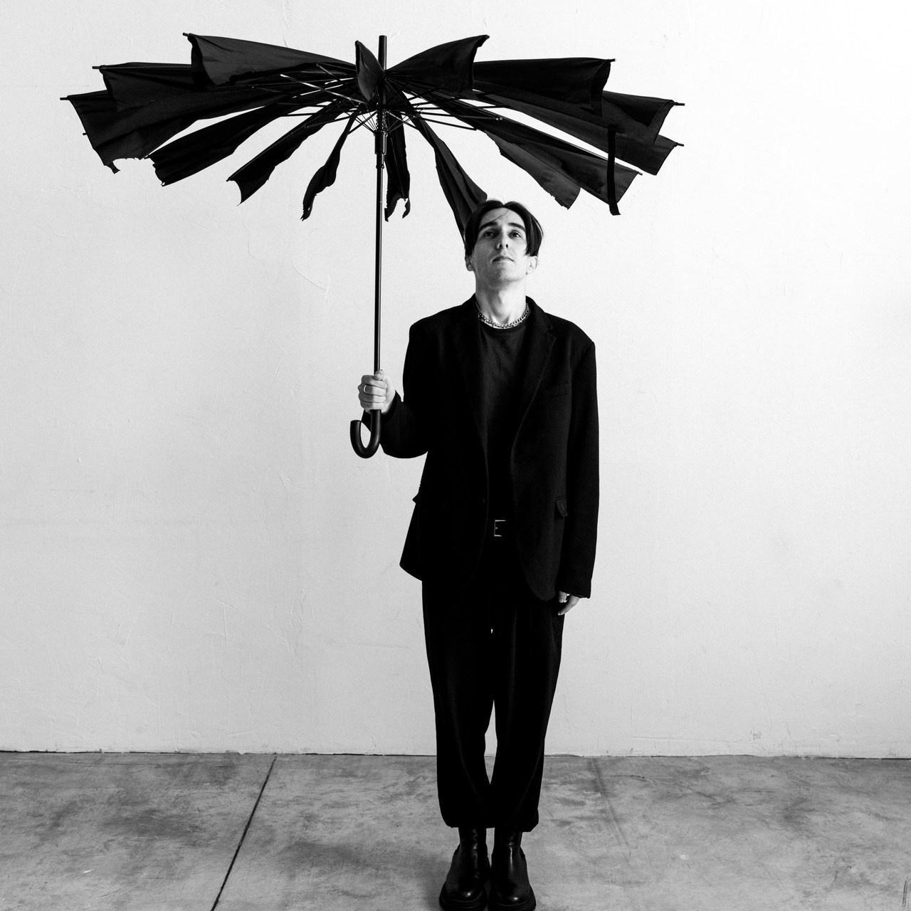 Мужская фотосессия Хабаровск Владивосток