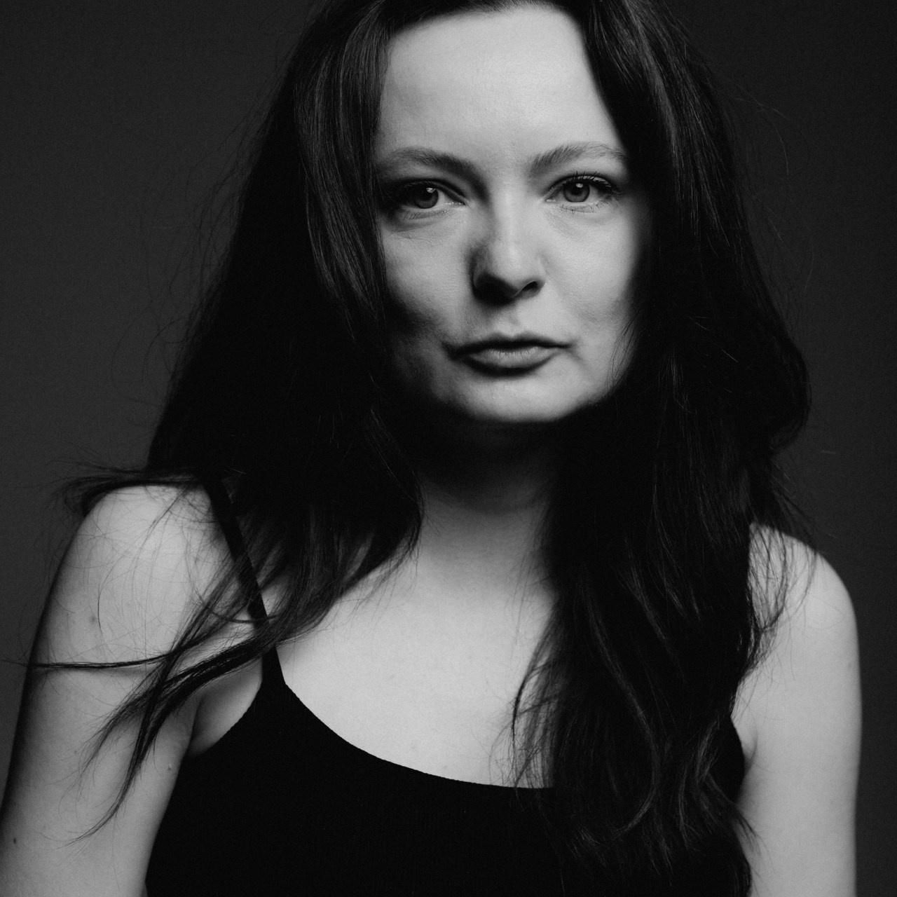 Женская фотосессия Хабаровск Владивосток