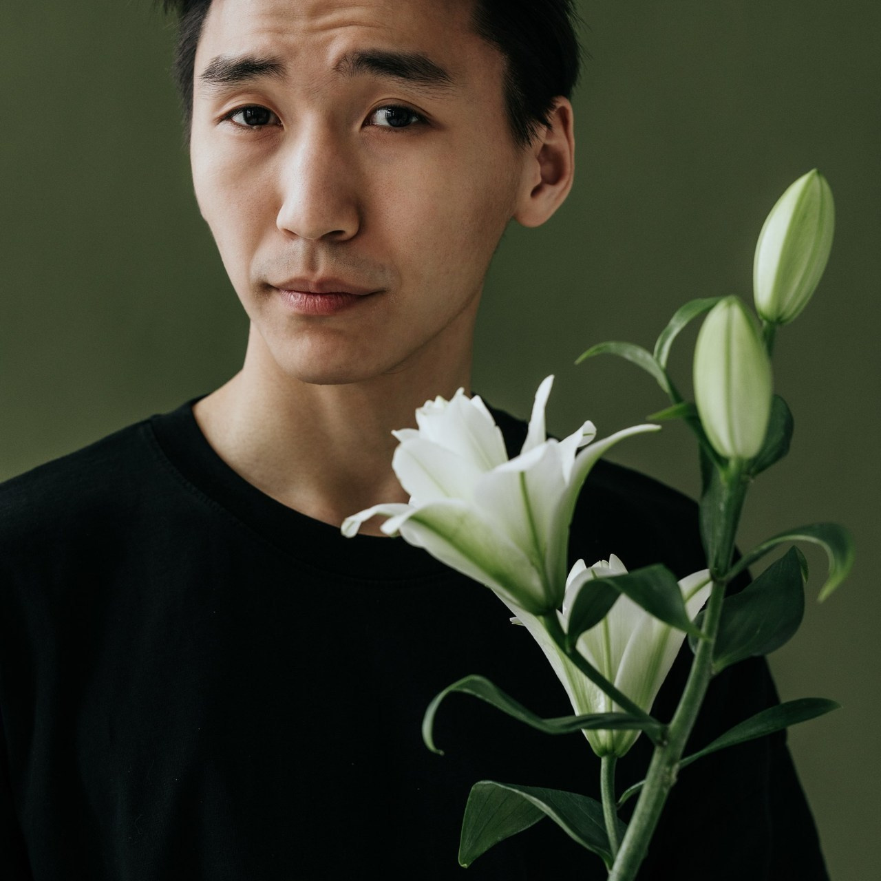 Мужская фотосессия Хабаровск Владивосток