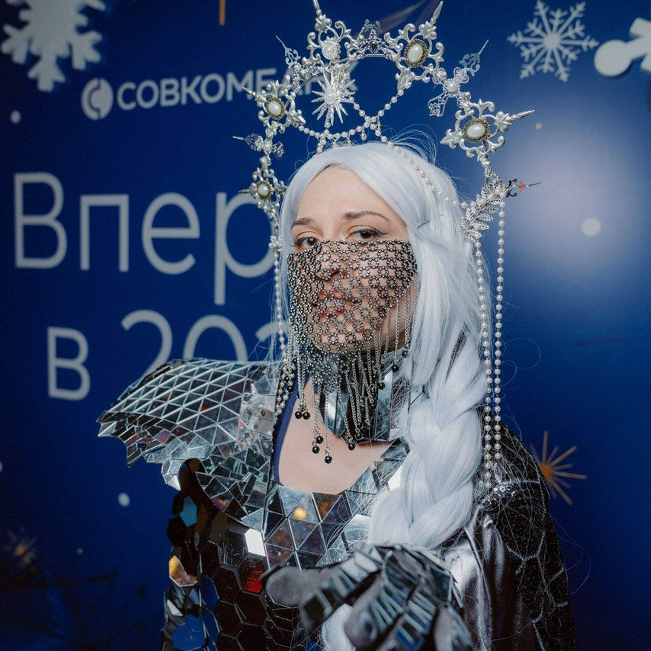 Репортажный фотограф в Хабаровске