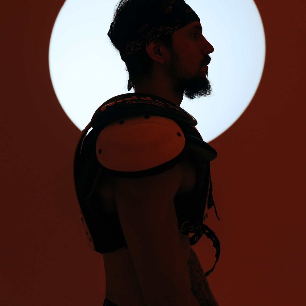 Мужская фотосессия Хабаровск Владивосток