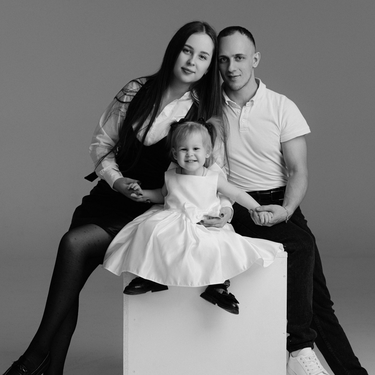 Отзывы. Фотограф в Нижнем Новгороде Панфилова Татьяна