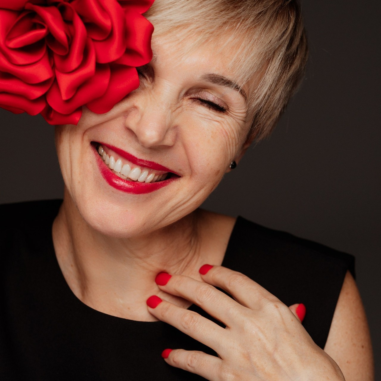 Отзывы. Фотограф в Нижнем Новгороде Панфилова Татьяна