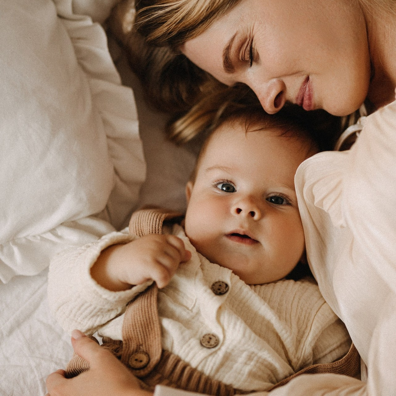 Отзывы. Фотограф в Нижнем Новгороде Панфилова Татьяна