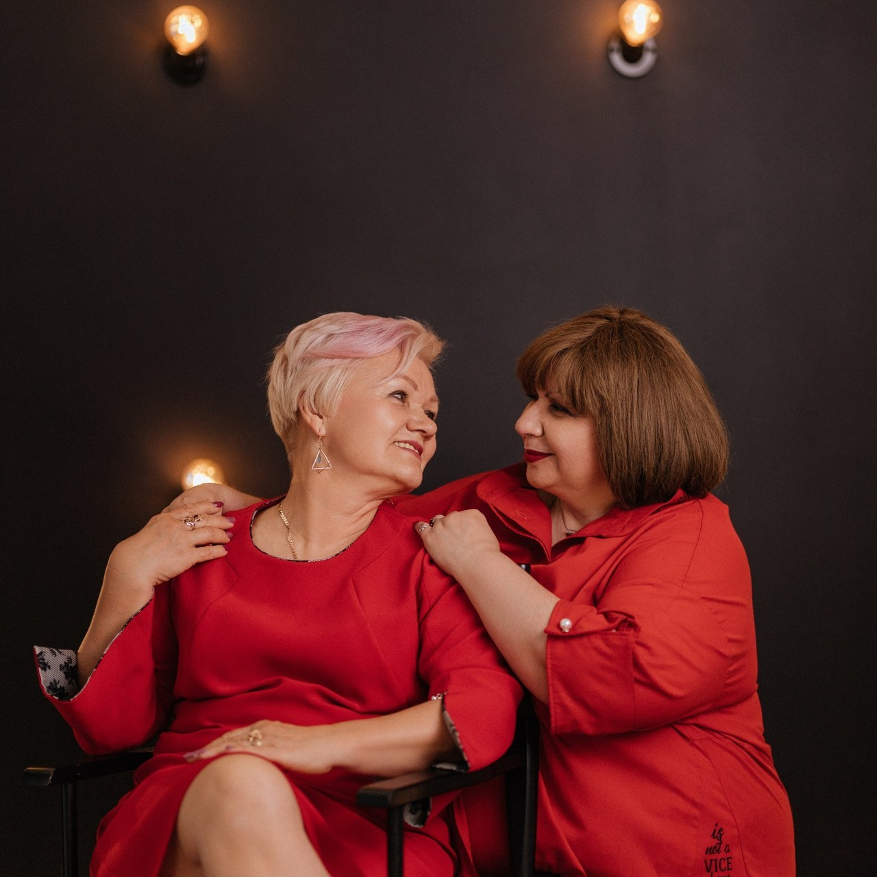 Отзывы. Фотограф в Нижнем Новгороде Панфилова Татьяна