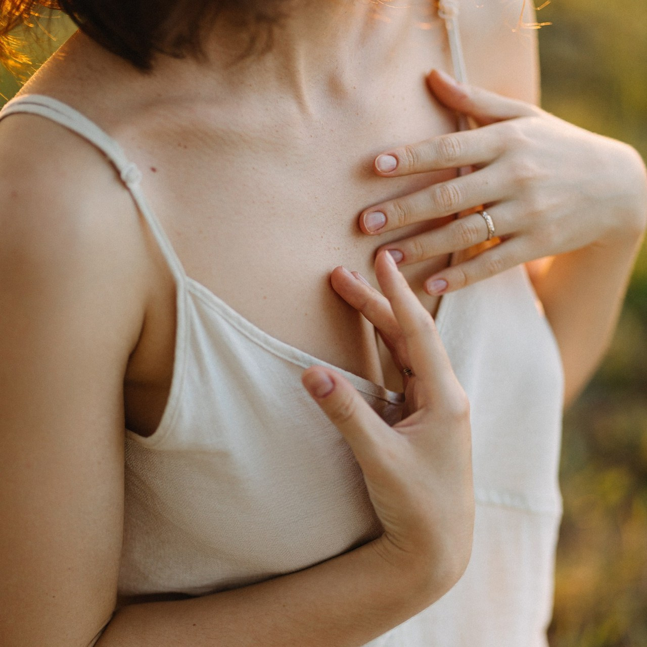 Отзывы. Фотограф в Нижнем Новгороде Панфилова Татьяна