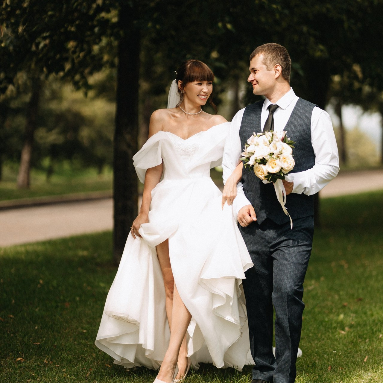 Отзывы. Фотограф в Нижнем Новгороде Панфилова Татьяна