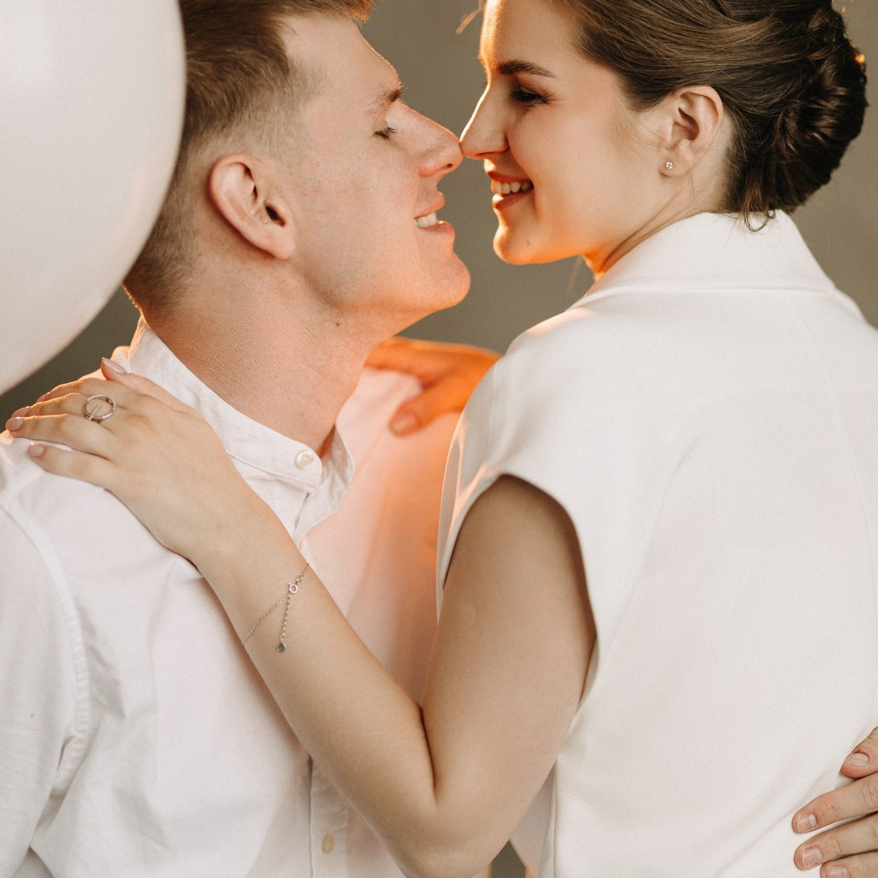 Отзывы. Фотограф в Нижнем Новгороде Панфилова Татьяна