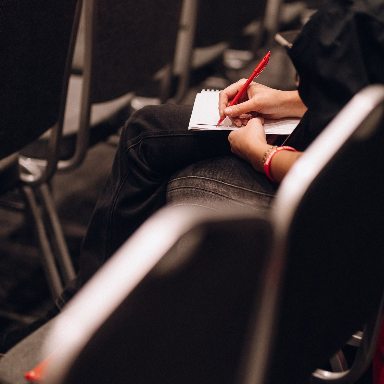 Отзывы. Фотограф в Нижнем Новгороде Панфилова Татьяна