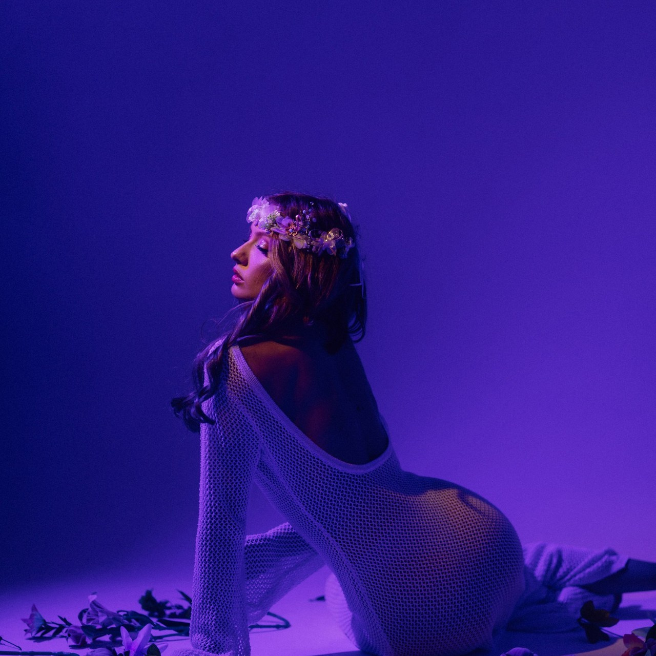 Отзывы. Фотограф в Нижнем Новгороде Панфилова Татьяна