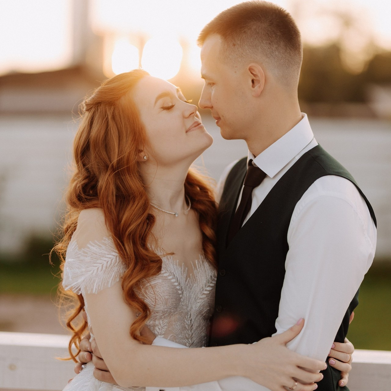 Отзывы. Фотограф в Нижнем Новгороде Панфилова Татьяна