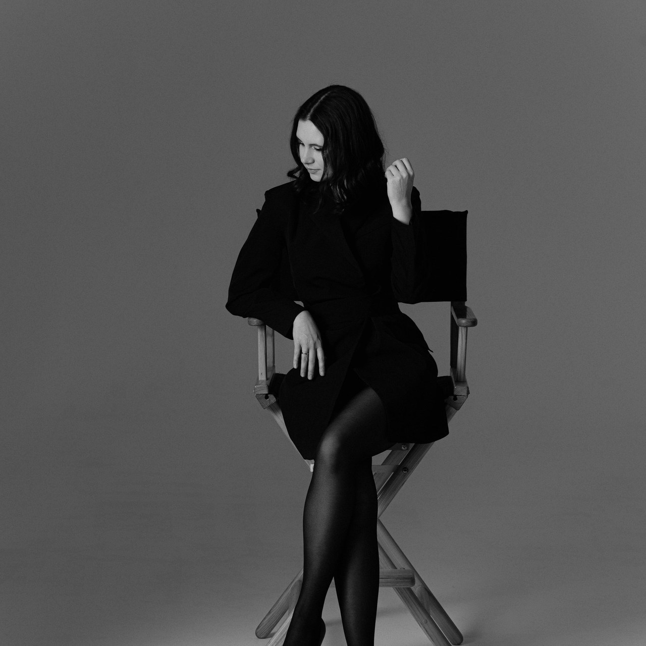 Отзывы. Фотограф в Нижнем Новгороде Панфилова Татьяна