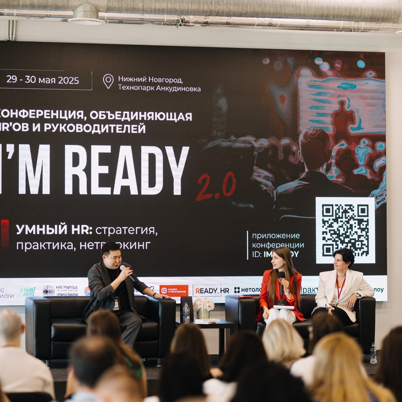 Отзывы. Фотограф в Нижнем Новгороде Панфилова Татьяна