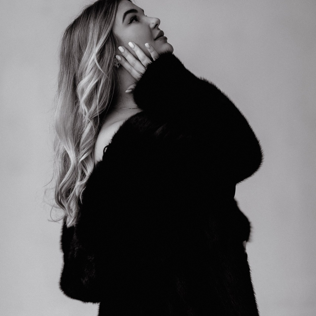 Отзывы. Фотограф в Нижнем Новгороде Панфилова Татьяна