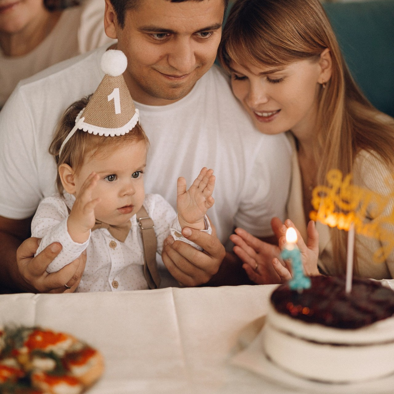 Отзывы. Фотограф в Нижнем Новгороде Панфилова Татьяна