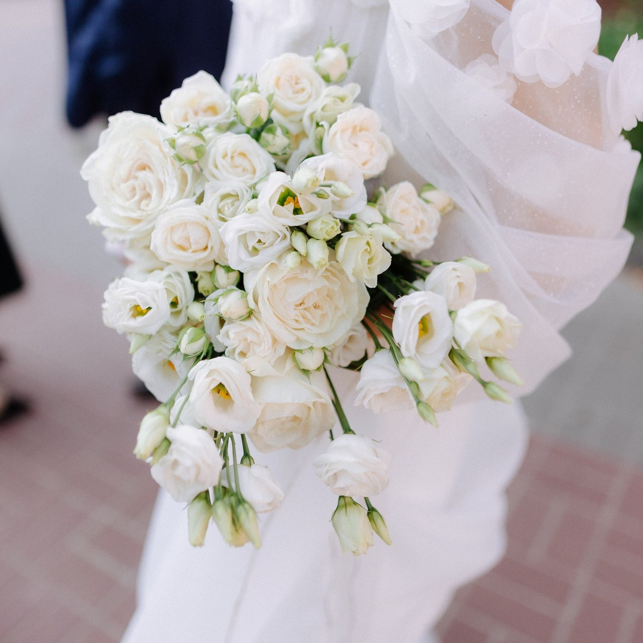 Отзывы. Фотограф в Нижнем Новгороде Панфилова Татьяна