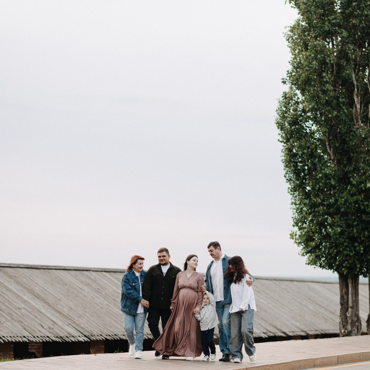 Отзывы. Фотограф в Нижнем Новгороде Панфилова Татьяна