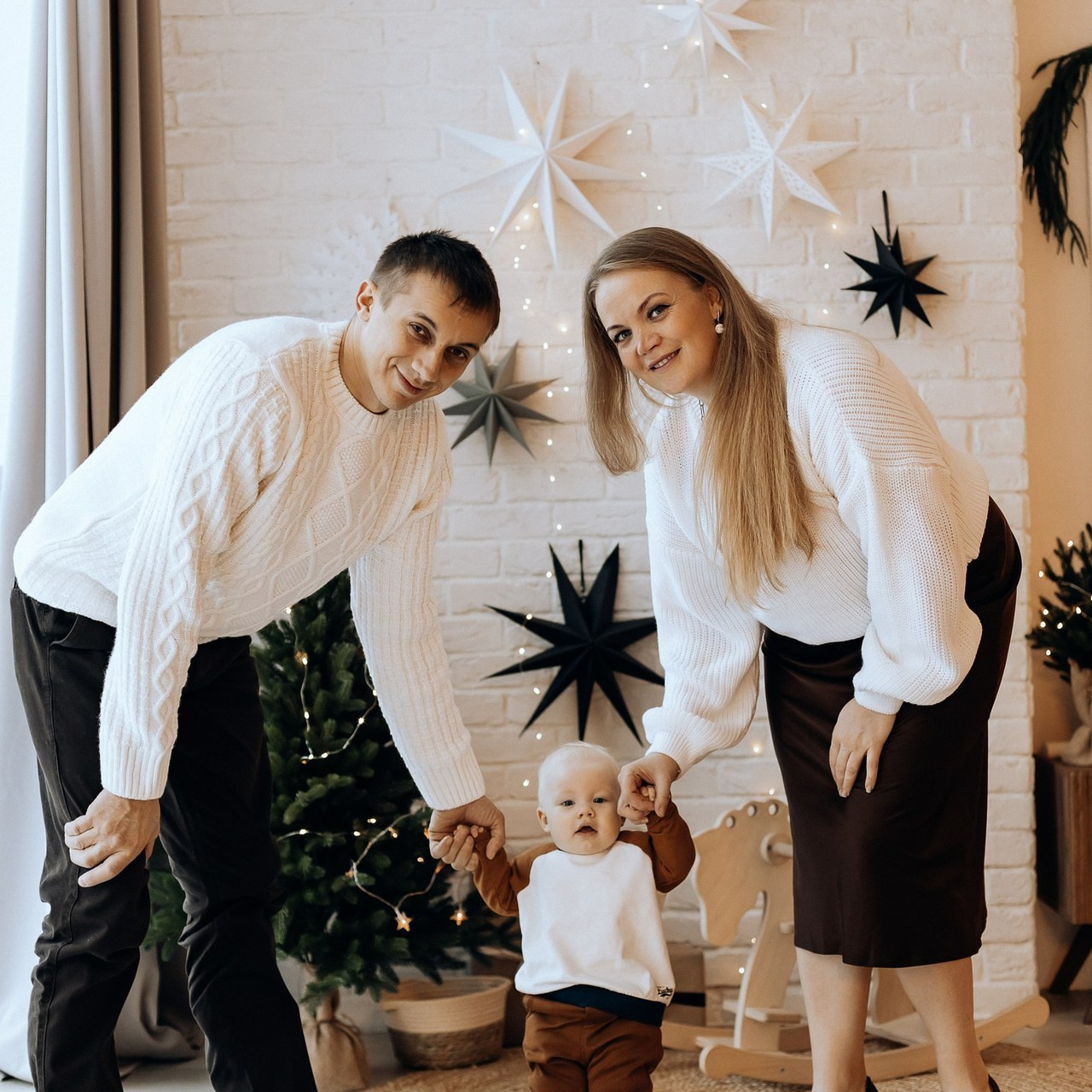 Отзывы. Фотограф Карина Дмитриева