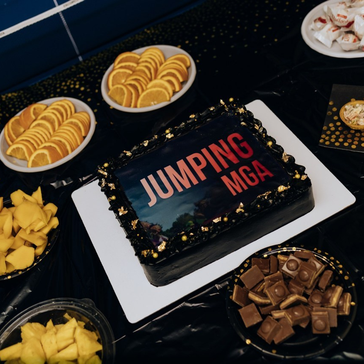 Отзывы. Фотограф Карина Дмитриева