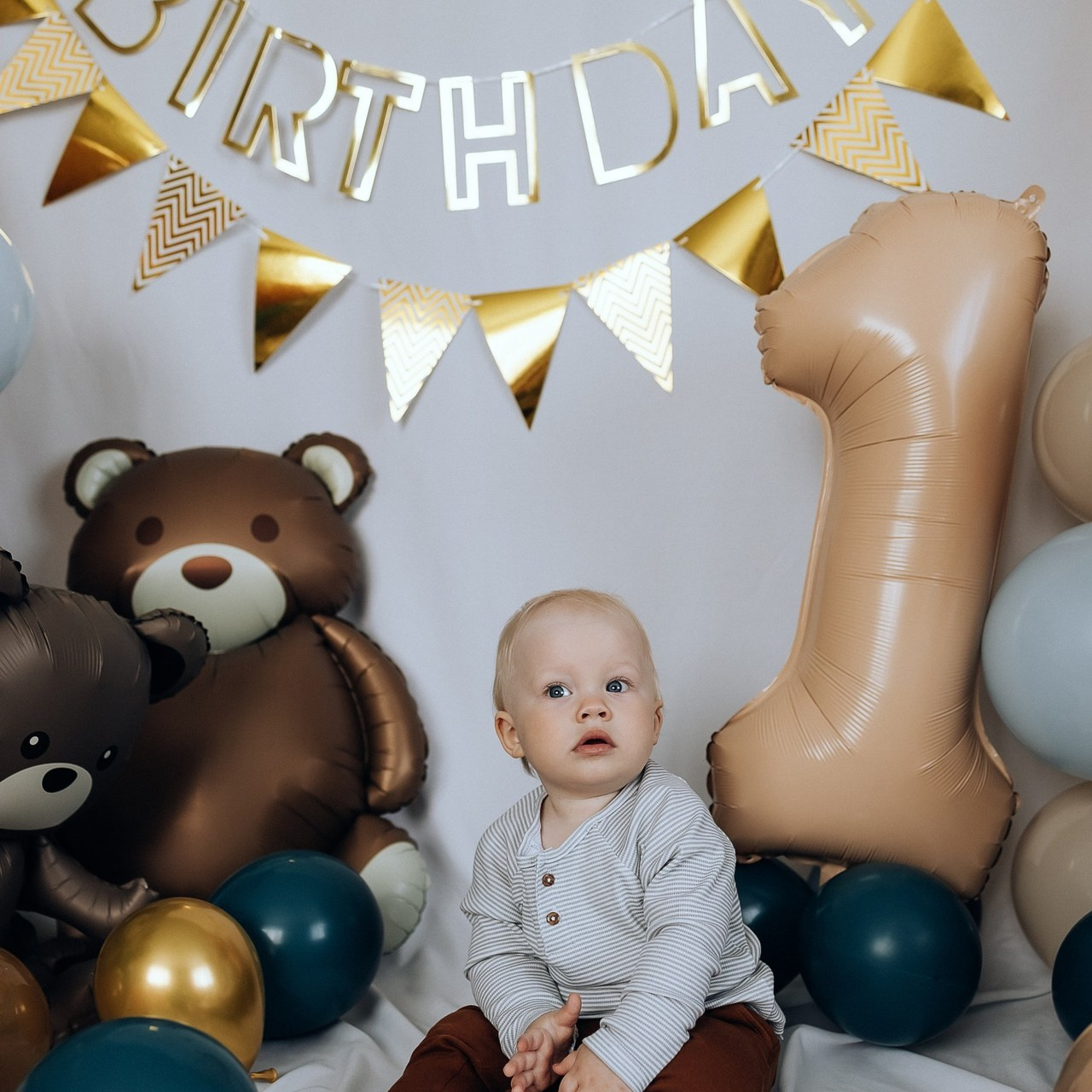 Отзывы. Фотограф Карина Дмитриева