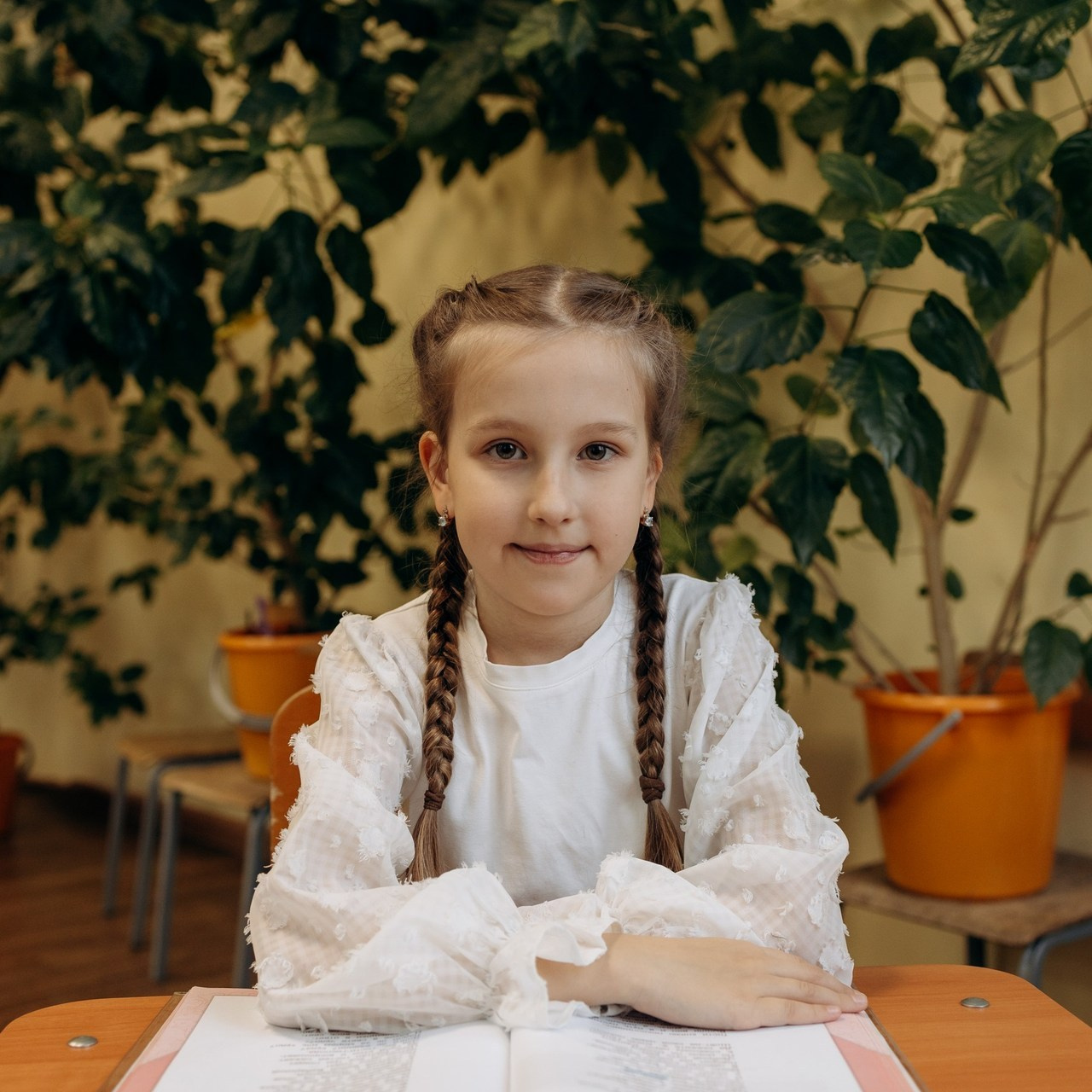 Отзывы. Фотограф Карина Дмитриева