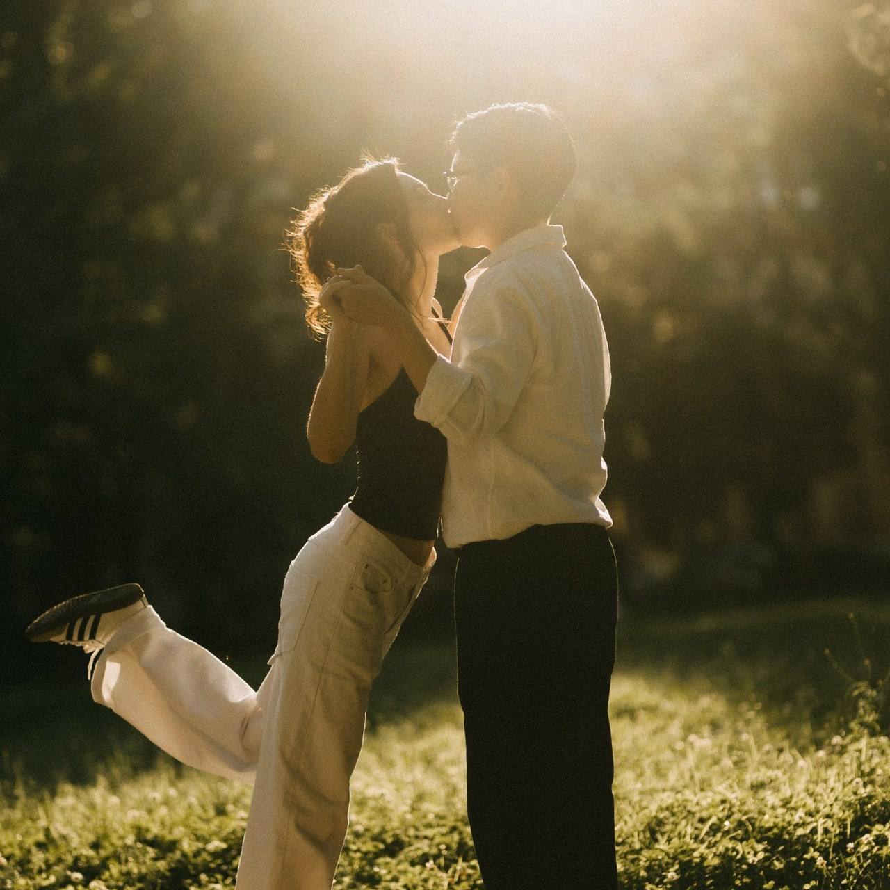 Отзывы. Фотограф в Санкт-Петербурге