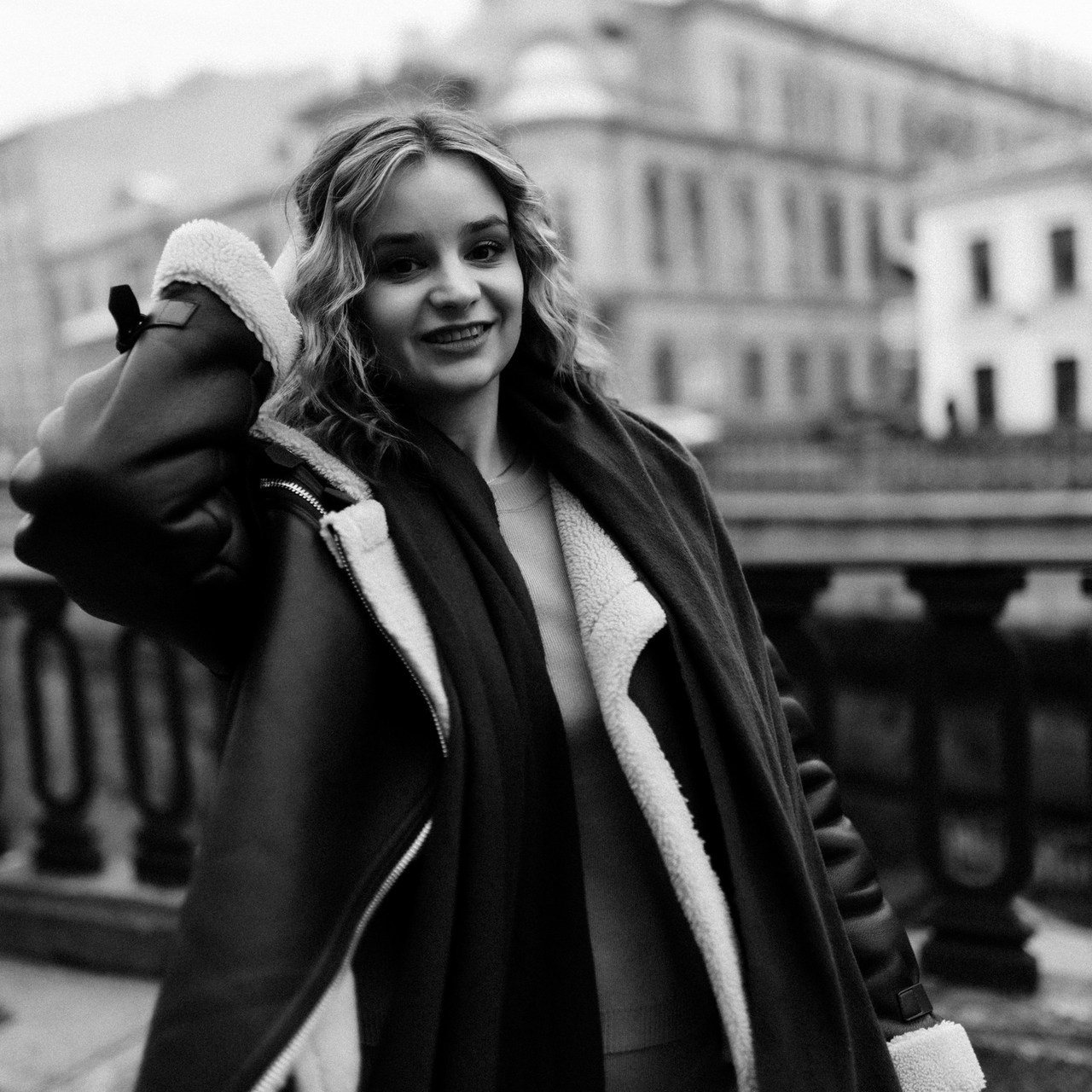 Отзывы. Фотограф в Санкт-Петербурге