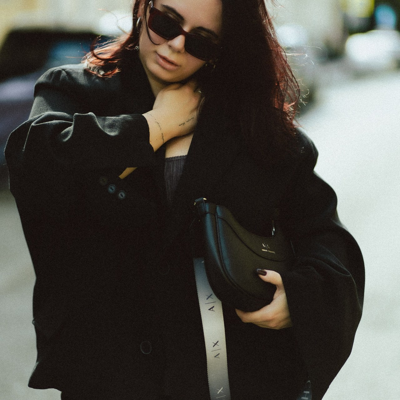 Отзывы. Фотограф в Санкт-Петербурге