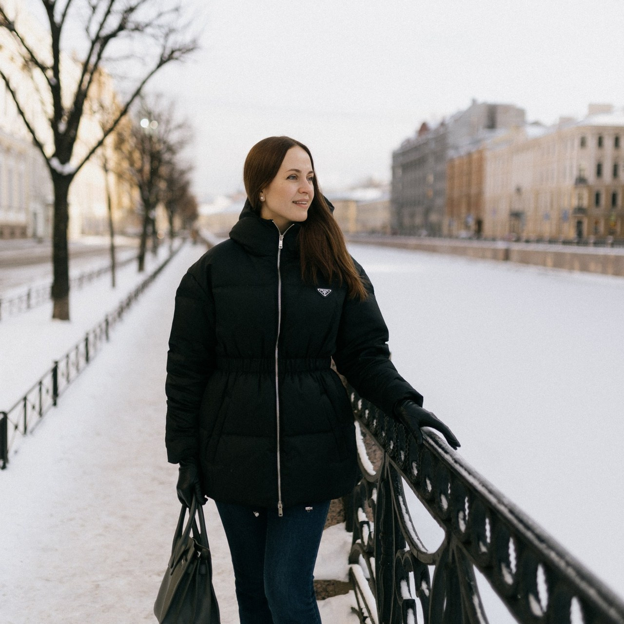 Отзывы. Фотограф в Санкт-Петербурге