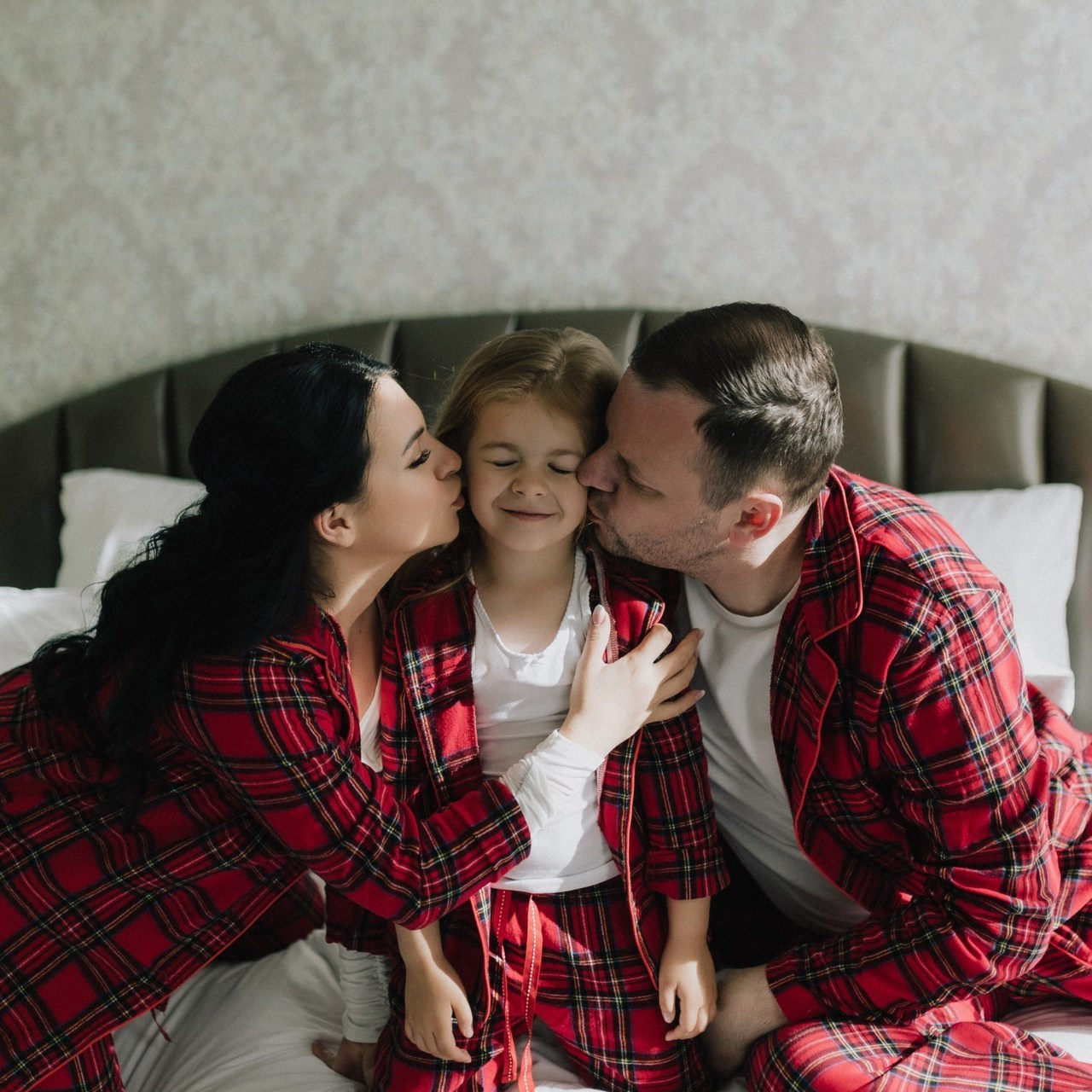 Отзывы. Фотограф в Санкт-Петербурге