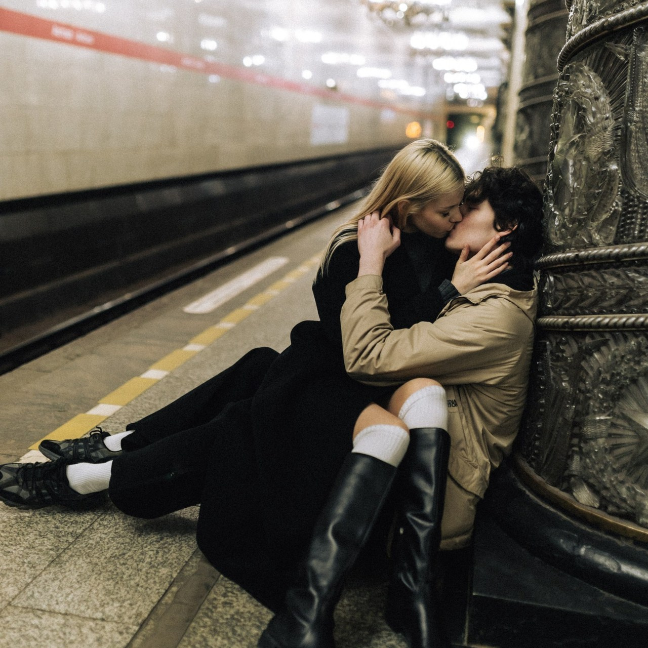 Отзывы. Фотограф в Санкт-Петербурге