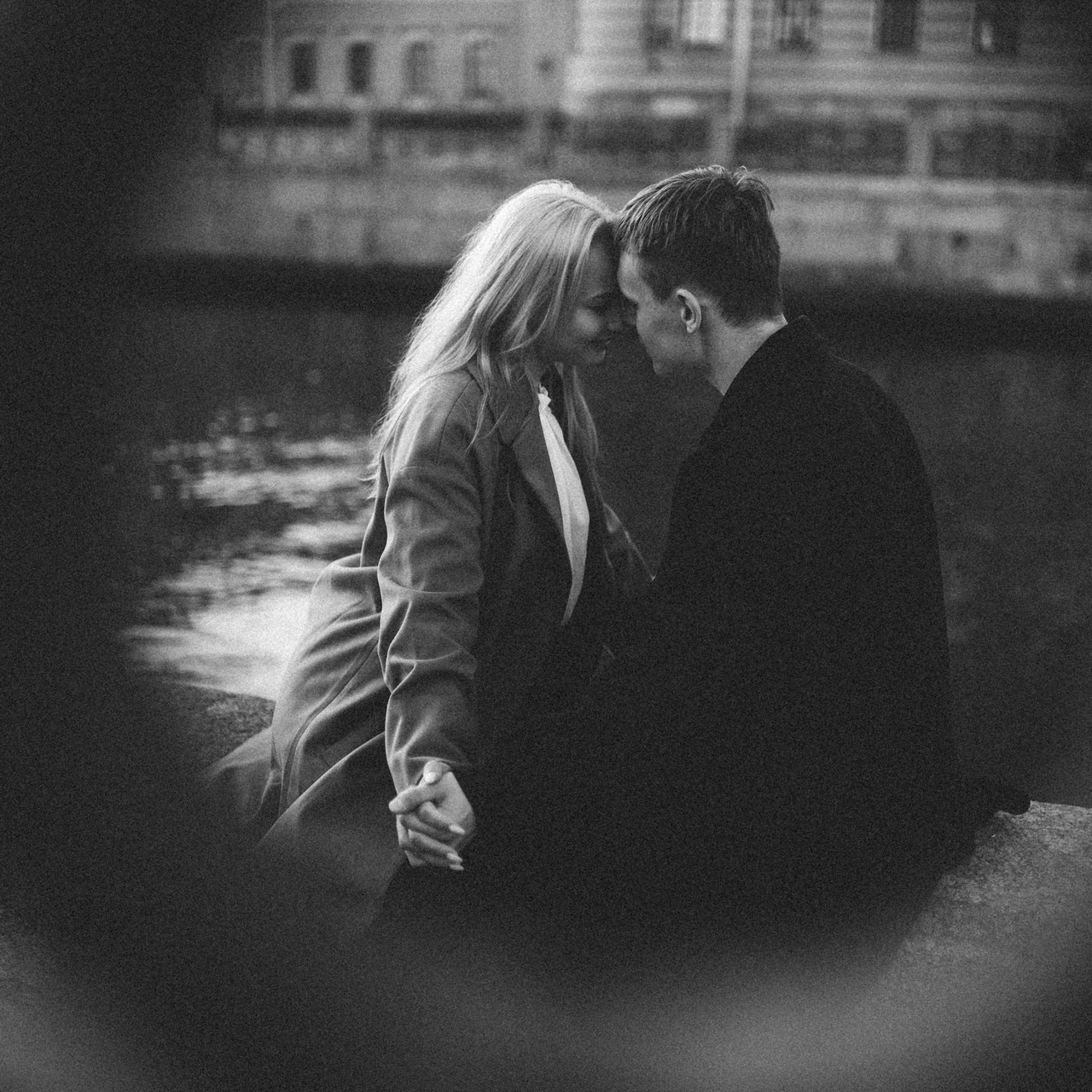 Отзывы. Фотограф в Санкт-Петербурге