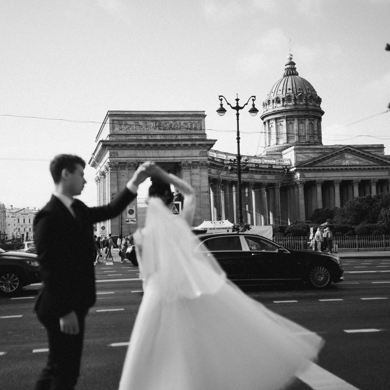 Отзывы. Фотограф в Санкт-Петербурге