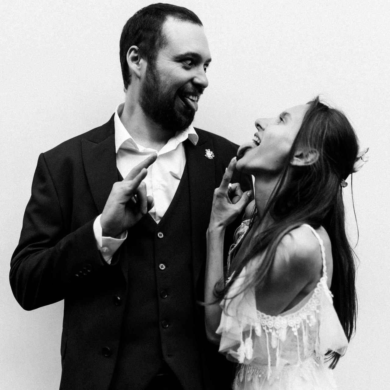 Отзывы. Фотограф в Санкт-Петербурге