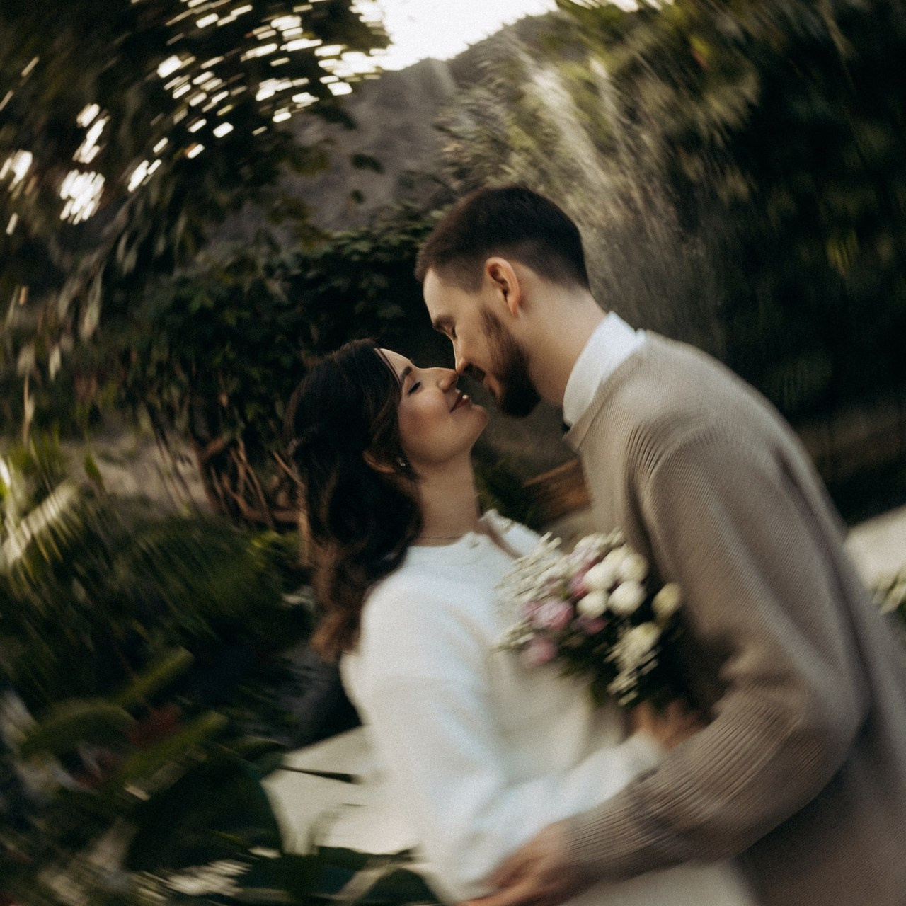 Отзывы. Фотограф в Санкт-Петербурге