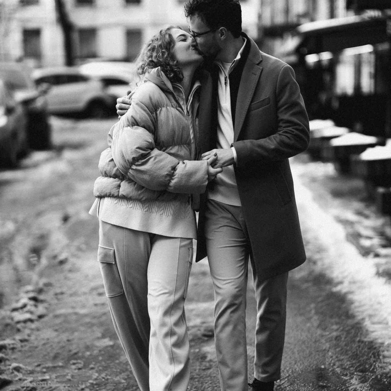 Отзывы. Фотограф в Санкт-Петербурге