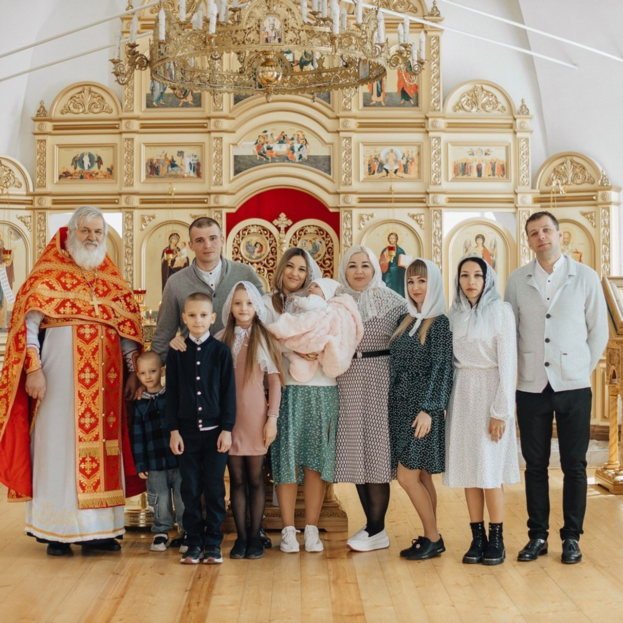 Отзывы. Fabula Studio