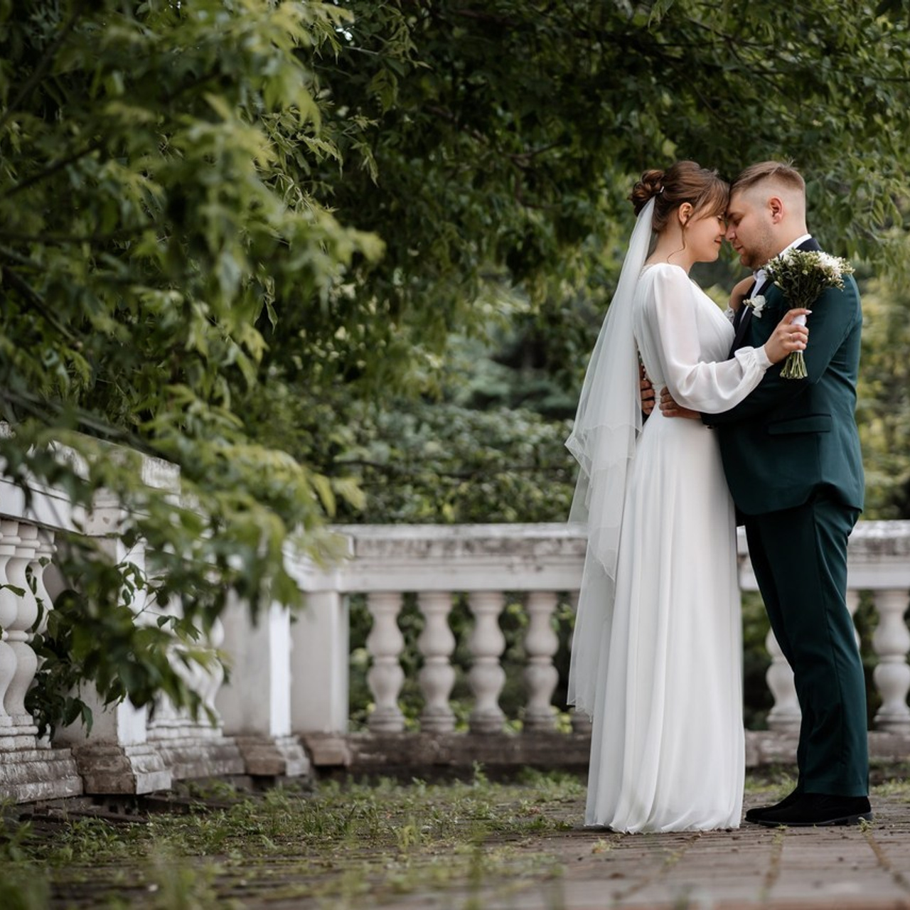 Отзывы. Fabula Studio