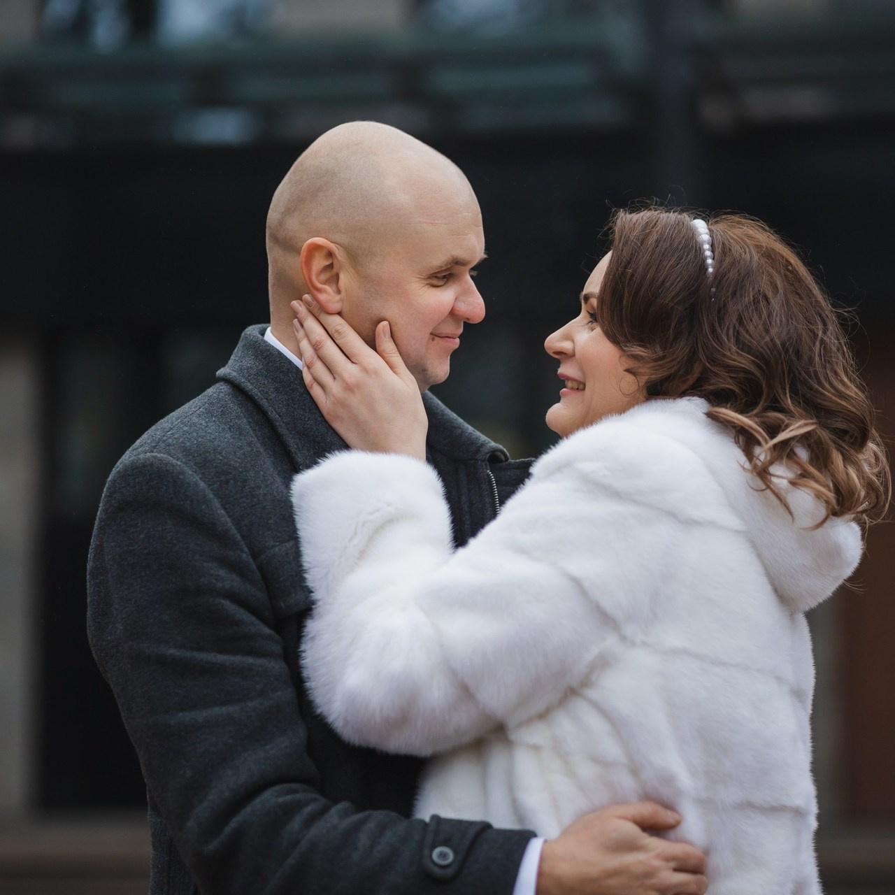 Отзывы. Fabula Studio