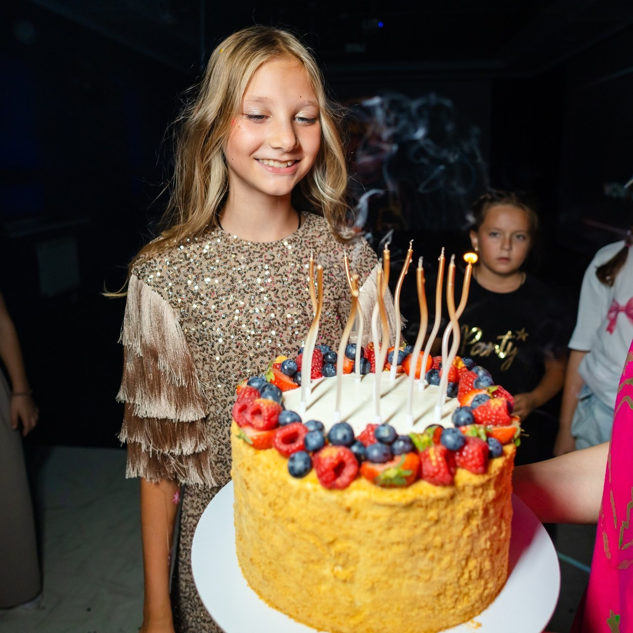 Отзывы. Fabula Studio