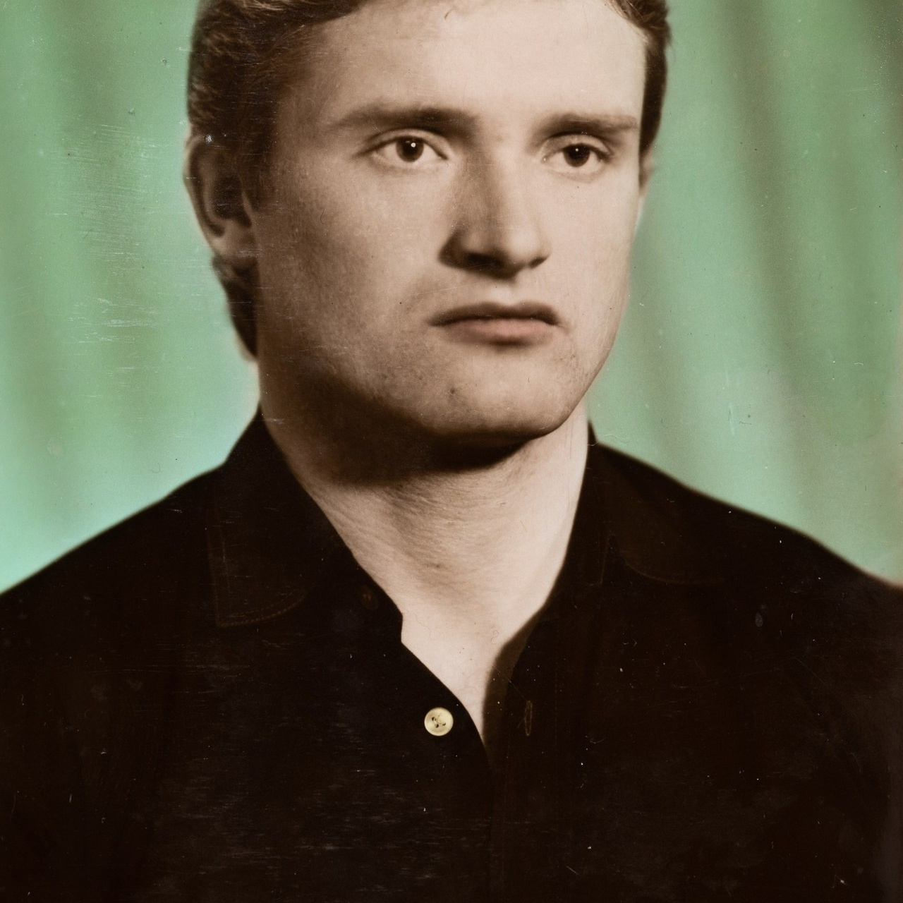 Отзывы. Fabula Studio