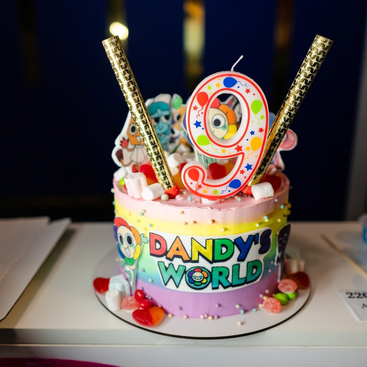 Отзывы. Fabula Studio