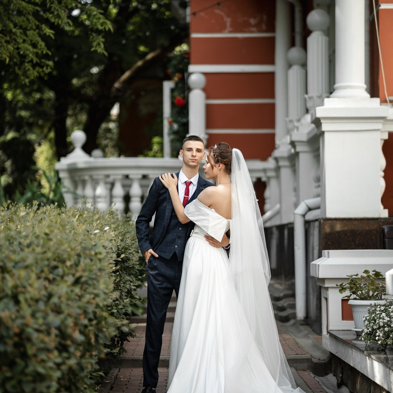 Отзывы. Fabula Studio