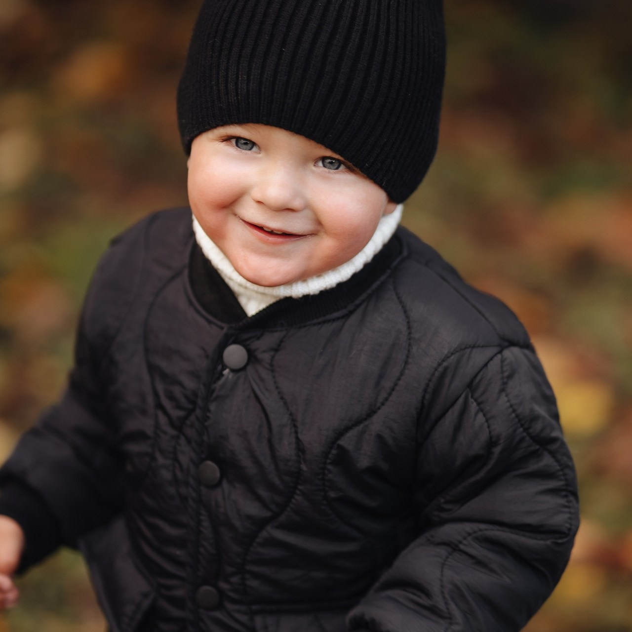 Отзывы. Fabula Studio