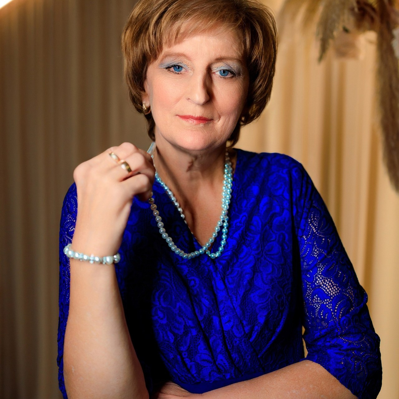 Отзывы. Fabula Studio