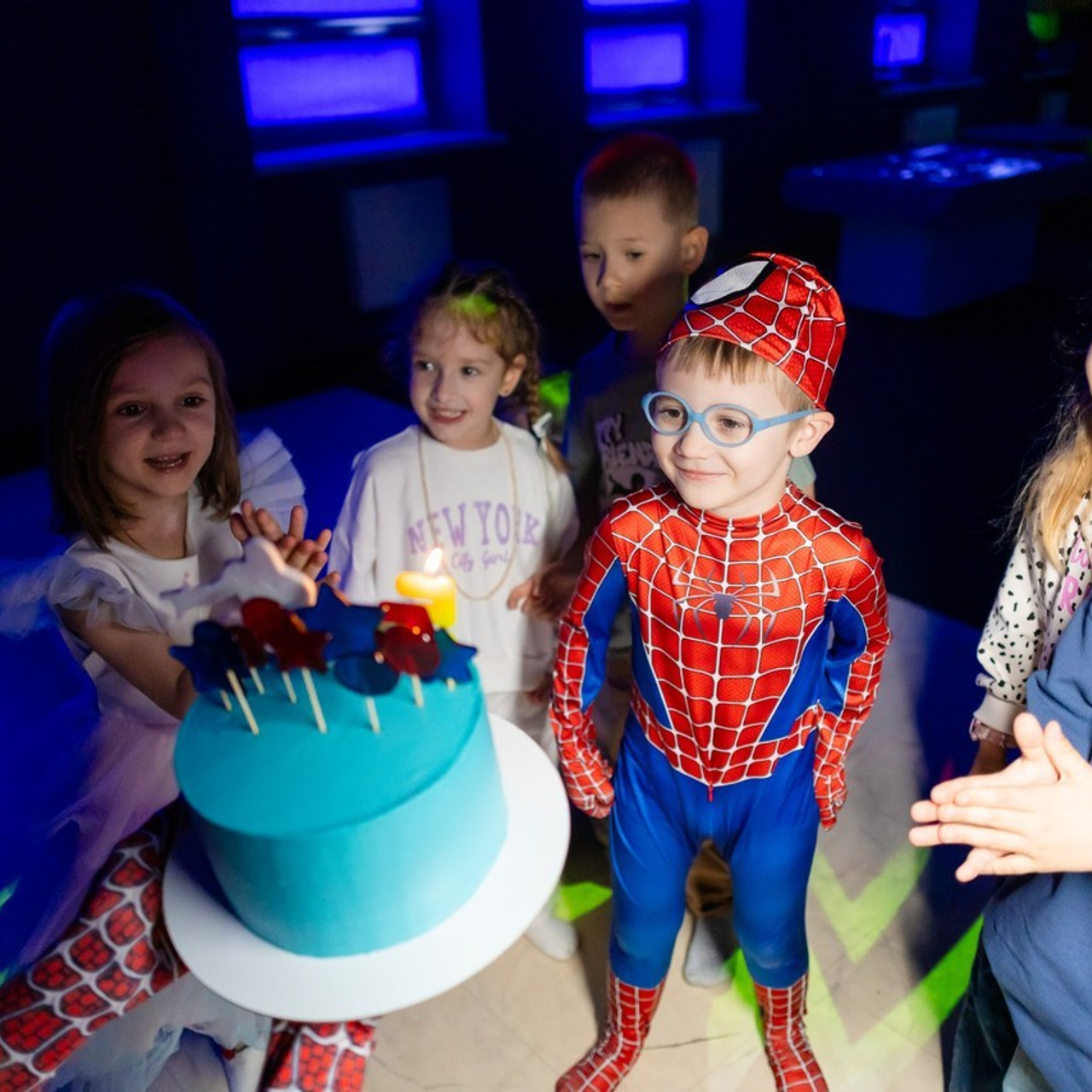 Отзывы. Fabula Studio