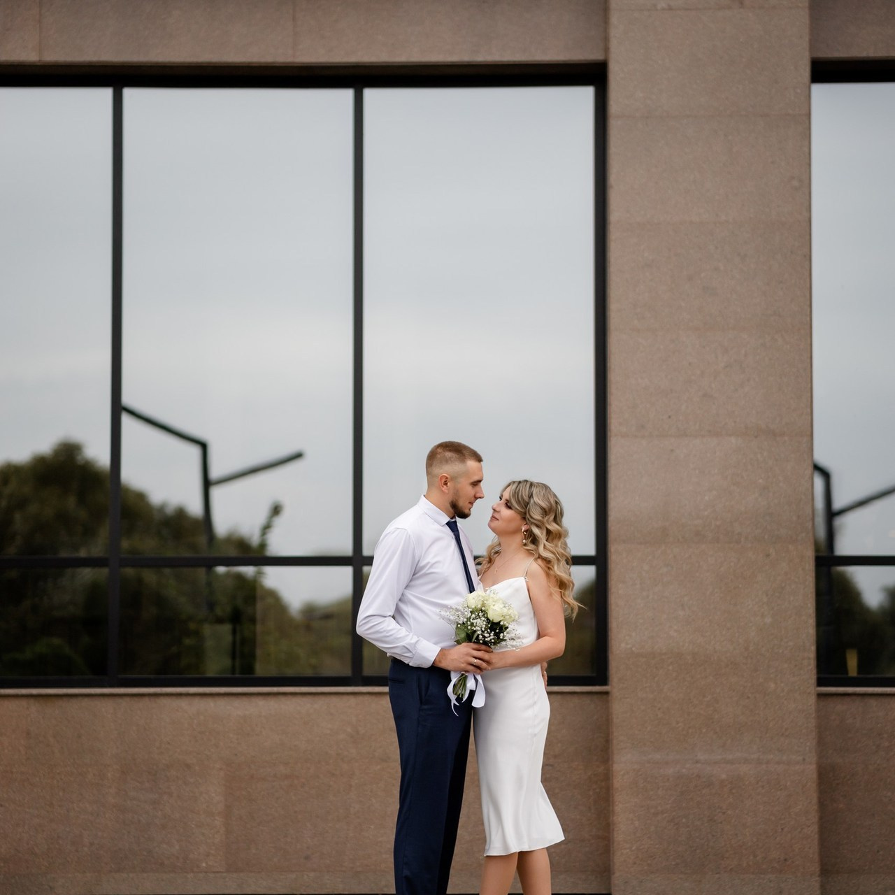 Отзывы. Fabula Studio